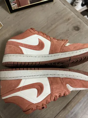 Nike Jordan Low Women’s thumbnail 3