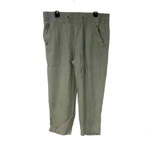 Urban Outfitters Kimchi Blue Pants Casual Classic Comfy Large Basic thumbnail 2
