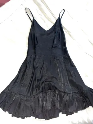 Boohoo Mini Dress thumbnail 2