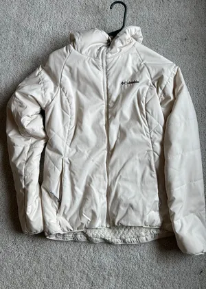 Columbia Jacket Women’s thumbnail 1