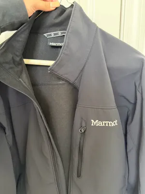 Marmot Jacket thumbnail 2
