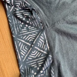 Rip Curl Rashguard | XS thumbnail 5