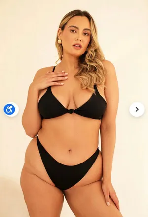 Dippin’ Daisy’s Bikini Set thumbnail 5