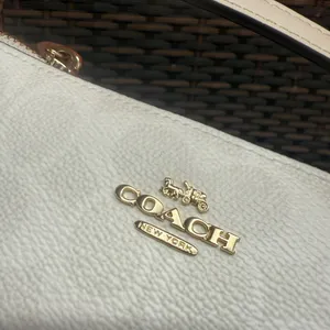 coach Nolita 19 In Signature Canvas cw426 thumbnail 7