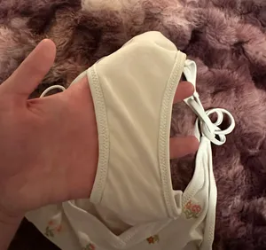 Aerie Bikini Bottoms thumbnail 6