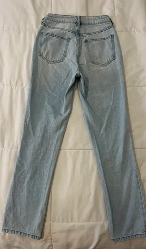 PacSun Mom Jean thumbnail 3