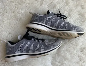 APL Techloom Pro Sneakers Size 7.5 thumbnail 5