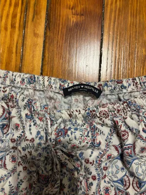 Brandy Melville Shorts thumbnail 2