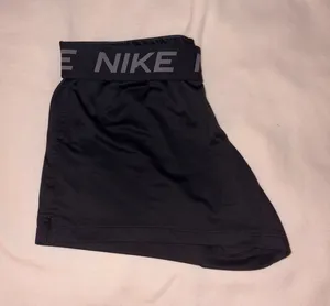 Nike Shorts Running thumbnail 1