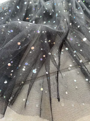 SheIn Festival Skirt thumbnail 2