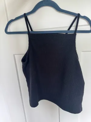 Madewell Tank Top thumbnail 3