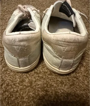 Vintage Havana Sneakers Star gold thumbnail 2