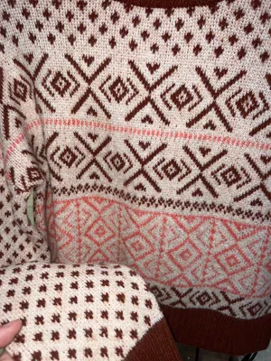 American Eagle SWEATER thumbnail 2