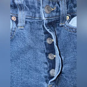 Wild Fable Jeans!! thumbnail 3