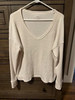 American Eagle Shirt thumbnail 1