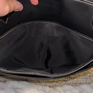 Black Cute‎ Bag thumbnail 4