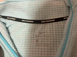 Dri-Fit Running Jacket thumbnail 3