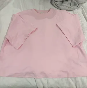 Aritzia Tee Babaton thumbnail 1