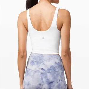 Lululemon Align Tank thumbnail 2
