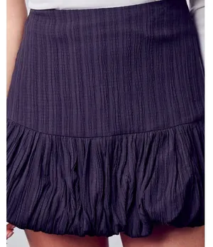 DO+BE Skirt thumbnail 8