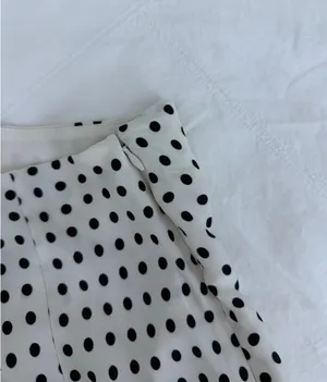 Anthropologie Midi Skirt thumbnail 4