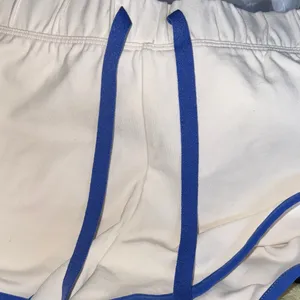 PINK new COTTON MODAL MICRO SHORTS‎ thumbnail 4