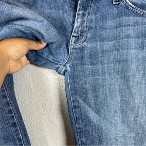 7 for all mankind “A” Pocket SZ 30 thumbnail 5