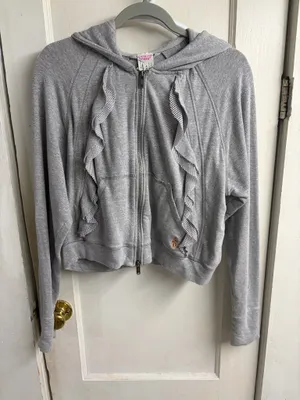 FP Movement Full-Zip Jacket thumbnail 1