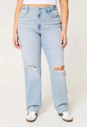 Jean thumbnail 2