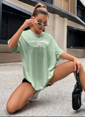 SheIn Shirt thumbnail 3