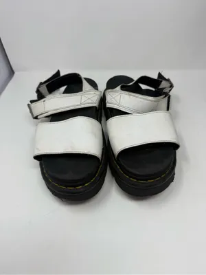Dr Martens Voss Quad Sandal Size US 9 thumbnail 3