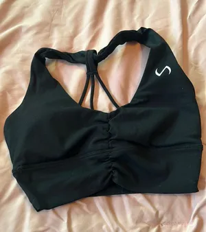 tlf sports bra thumbnail 1