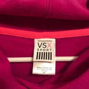 Victoria’s Secret Hoodie thumbnail 4