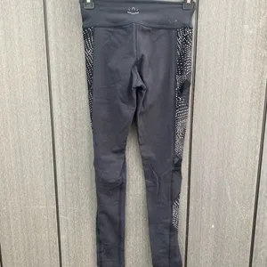 Beyond Yoga Limited Edition‎ Pants thumbnail 4
