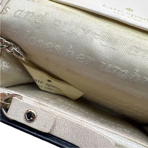 KATE SPADE New York Card holder Wallet thumbnail 7