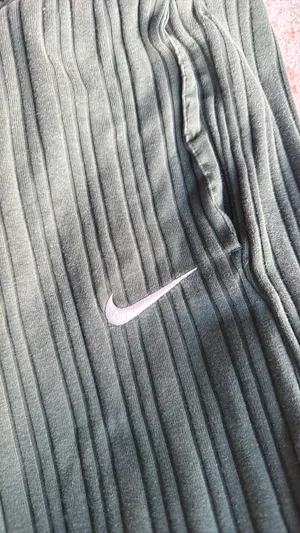 Nike Sweatshirt thumbnail 5