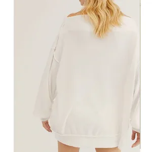Free People Main Squeeze Sweater thumbnail 4