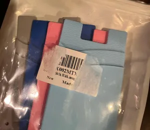 Amazon Wallet For Phone thumbnail 2