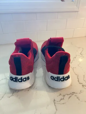 Men’s Nike thumbnail 3