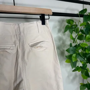 Aritzia Wilfred Free Birch Picture Cargo Pant Utility size 0 94891 thumbnail 11