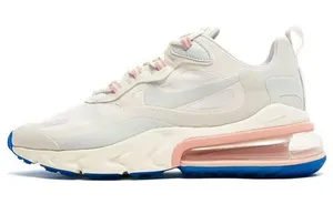 Nike Air Max 270 React Shoes thumbnail 1