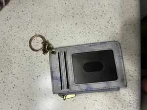 Purple wallet thumbnail 2