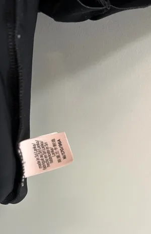 Victoria's Secret Nightgown Slip Dress thumbnail 5