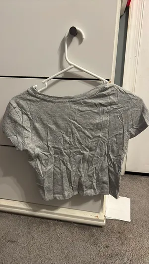 Aerie Top thumbnail 2