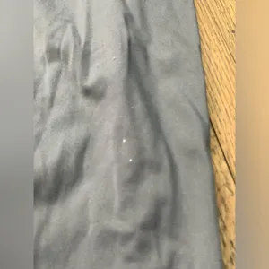 Alphalete alphalux leggings gray thumbnail 4