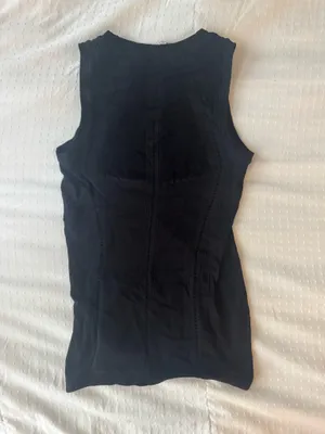 Athleta Top thumbnail 2