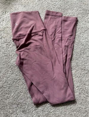 Lululemon Align Leggings 28" High-Rise 4 thumbnail 1