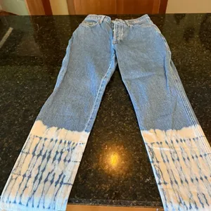 Lucky Brand jeans thumbnail 3
