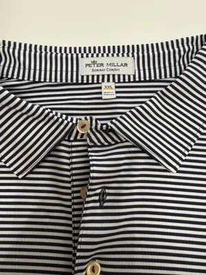 Peter Millar Polo thumbnail 2