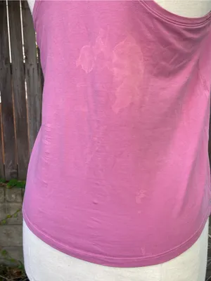 Lululemon Love Tank Top pink blossom activewear yoga Pilates gym training 6 thumbnail 8